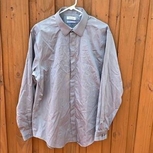 Calvin Klein Dress Shirt
